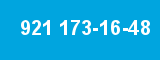 921 173-16-48